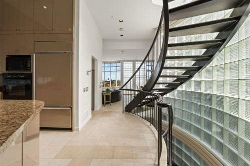 3043 Alma Street, Vancouver, BC 
