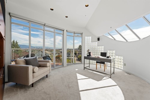 3043 Alma Street, Vancouver, BC 