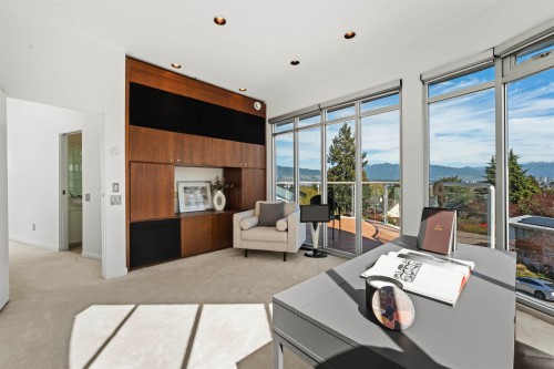 3043 Alma Street, Vancouver, BC 