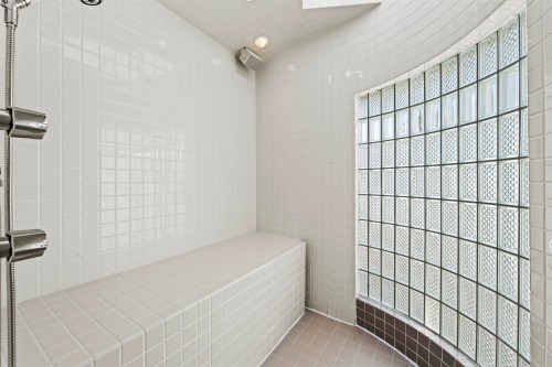 3043 Alma Street, Vancouver, BC 