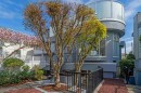 3043 Alma Street, Vancouver, BC 