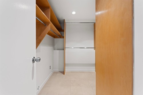 3043 Alma Street, Vancouver, BC 