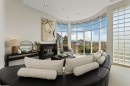 3043 Alma Street, Vancouver, BC 