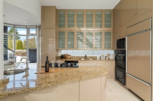 3043 Alma Street, Vancouver, BC 
