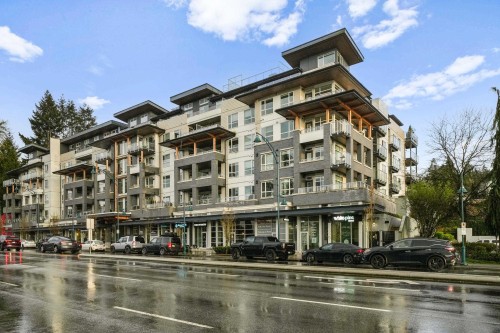 513-3229 St. Johns Street  Port Moody, BC V3H 0M4