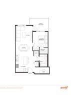 513-3229 St. John Street Port Moody, BC V3H 0M4