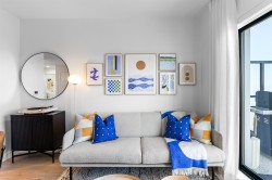 303-1680 12th Avenue E Vancouver, BC V5N 2A3