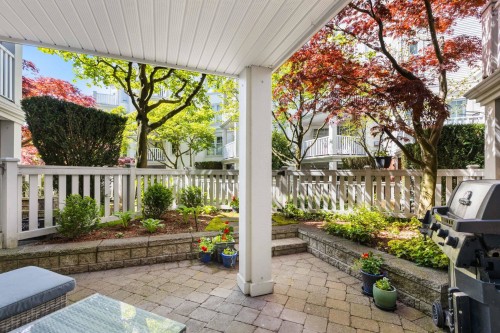 113-147 1st Street E North Vancouver, BC V7L 1B2