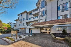 111-8700 Westminster Highway  Richmond, BC V6X 1A8