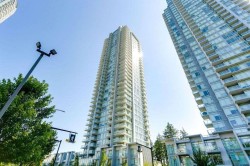 1901-6538 Nelson Avenue Burnaby, BC V5H 0G5