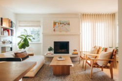 203-2480 3rd Avenue W Vancouver, BC V6K 1L8