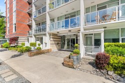 304-311 6th Avenue E Vancouver, BC V5T 0G9