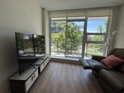 50X 6633 Buswell Street Richmond, BC V6Y 0M3