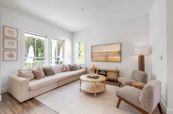 110-4638 Orca Way  Tsawwassen, BC V4M 0C2