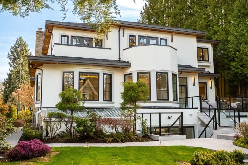 1203 38Th Avenue W, Vancouver, BC 