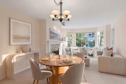 405-2059 Chesterfield Avenue  North Vancouver, BC V7M 2P4