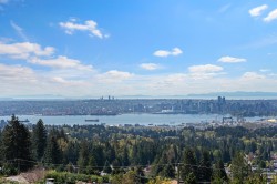 353 Newdale Court  North Vancouver, BC V7N 3H3