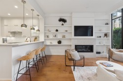 2288 Redbud Lane  Vancouver, BC V6K 4S6