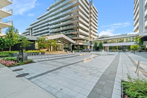 512-6833 Pearson Way  Richmond, BC V7C 0E8