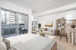 504-618 Carnarvon Street New Westminster, BC V3M 0N9