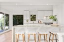 5061 Bear Lane, West Vancouver, BC 