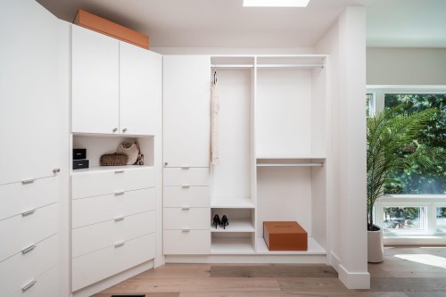 5061 Bear Lane, West Vancouver, BC 