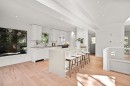5061 Bear Lane, West Vancouver, BC 