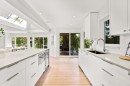 5061 Bear Lane, West Vancouver, BC 