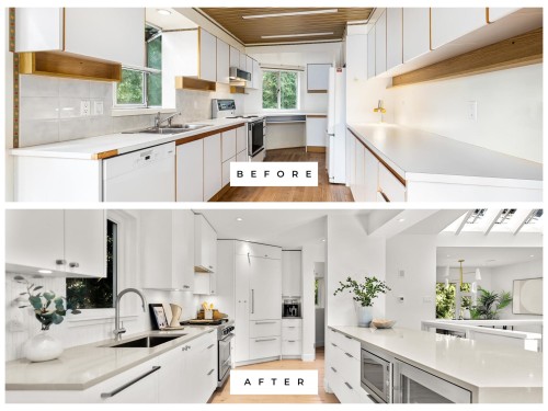 5061 Bear Lane, West Vancouver, BC 