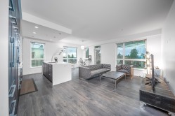 505-6677 Cambie Street  Vancouver, BC V6P 0E6