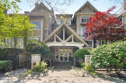 105-365 1st Street E North Vancouver, BC V7L 4W5