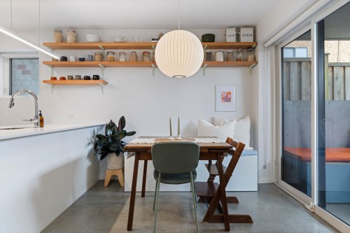 2333 Napier Street, Vancouver, BC 