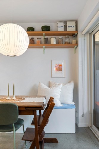 2333 Napier Street, Vancouver, BC 