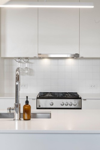2333 Napier Street, Vancouver, BC 