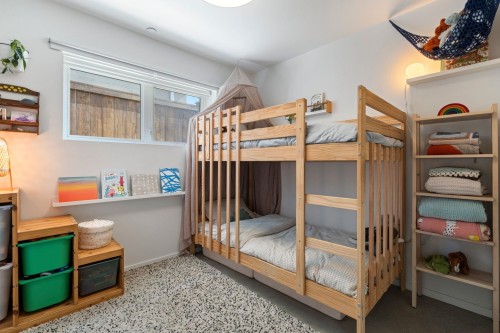 2333 Napier Street, Vancouver, BC 