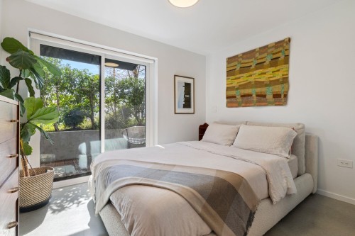 2333 Napier Street, Vancouver, BC 