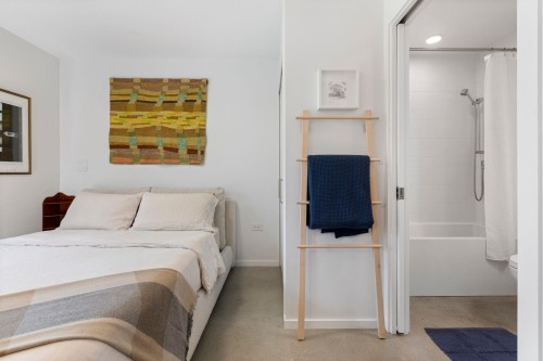 2333 Napier Street, Vancouver, BC 