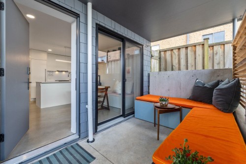 2333 Napier Street, Vancouver, BC 