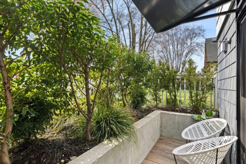 2333 Napier Street, Vancouver, BC 