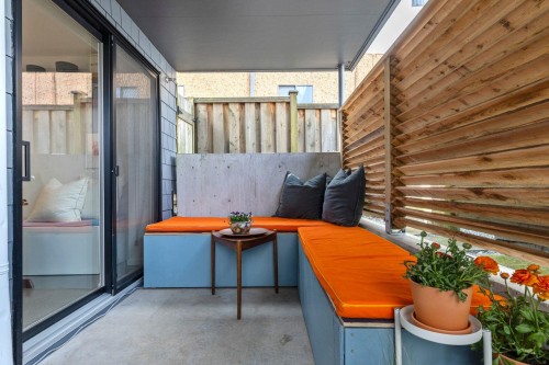 2333 Napier Street, Vancouver, BC 