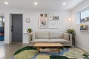 2333 Napier Street, Vancouver, BC 