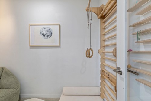 2333 Napier Street, Vancouver, BC 