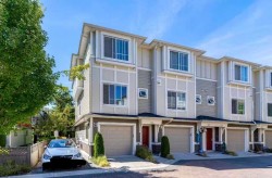 24-9811 Ferndale Road  Richmond, BC V6Y 1X4