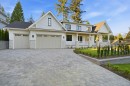 690 Windsor Road E, North Vancouver, BC 