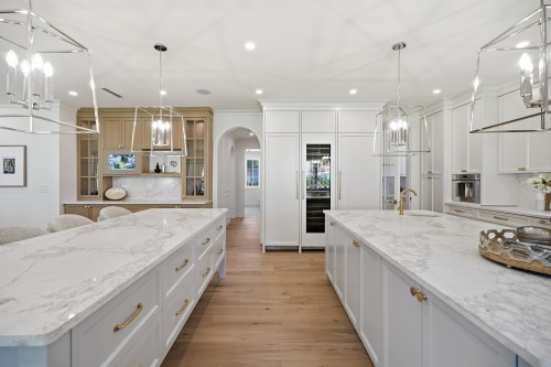 690 Windsor Road E, North Vancouver, BC 