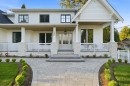 690 Windsor Road E, North Vancouver, BC 