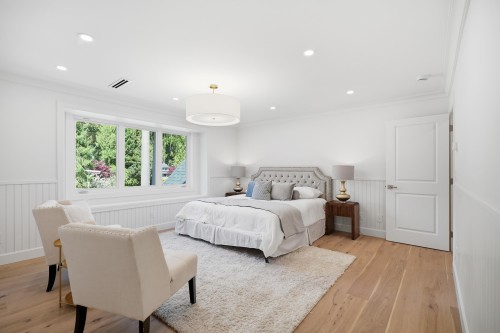 690 Windsor Road E, North Vancouver, BC 