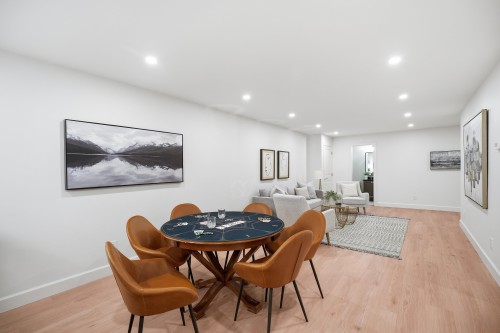 690 Windsor Road E, North Vancouver, BC 