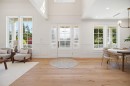690 Windsor Road E, North Vancouver, BC 
