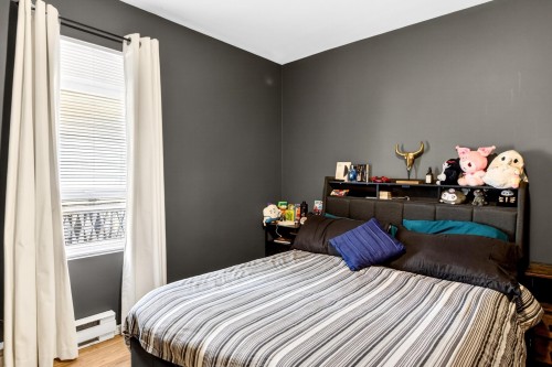 11369 Maple Crescent, Maple Ridge, BC 